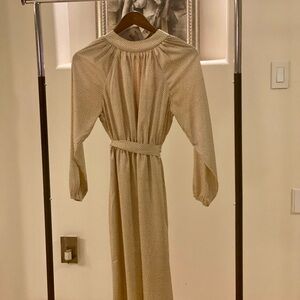 LOFT Elegant Dress, 2P